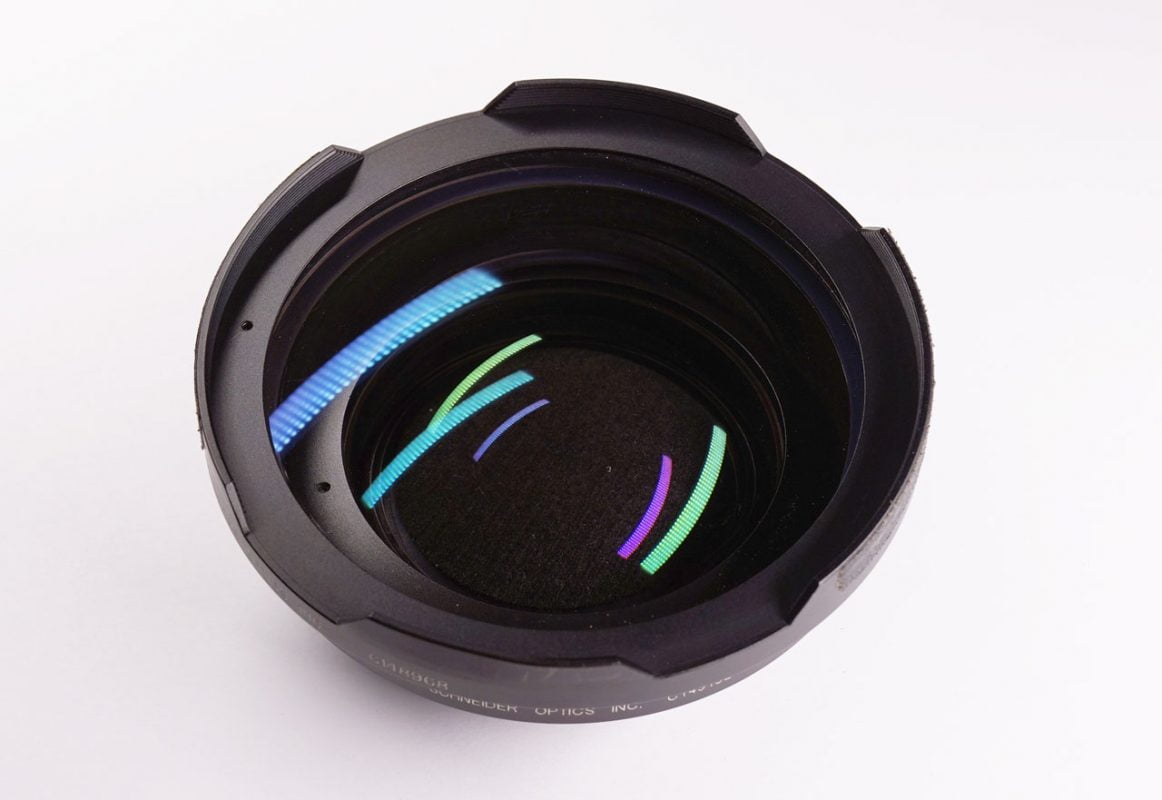 Camwerkz Pte Ltd – Most Trusted Camera Rental And Lens Repair In Singapore