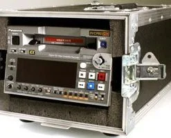 Panasonic AJ-HD1400