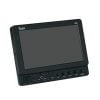 Ikan 7" HD LCD Monitor