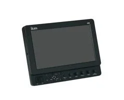 Ikan 7" HD LCD Monitor