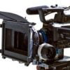 Panasonic AG-AF102