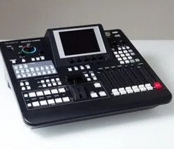 Panasonic AG-HMX100
