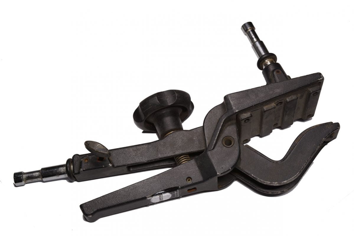 Camwerkz Pte Ltd – Most Trusted Camera Rental And Lens Repair In Singapore