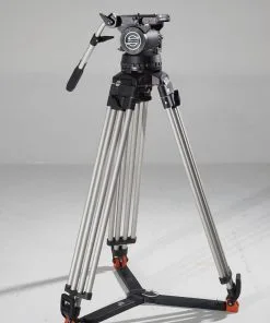 Sachtler 7+7
