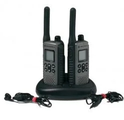 Motorola TLKR T7