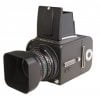 Hasselblad 500CM