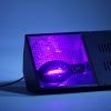 Ultraviolet 400W
