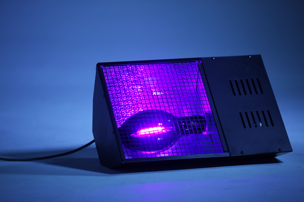 Ultraviolet 400W – Camwerkz Pte Ltd