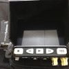Sound Device PIX 240