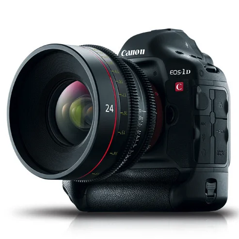 Canon EOS 1D-C – Camwerkz Pte Ltd – Most Trusted Camera Rental And Canon EOS 1D-C – Camwerkz Pte Ltd – Most Trusted Camera Rental And
