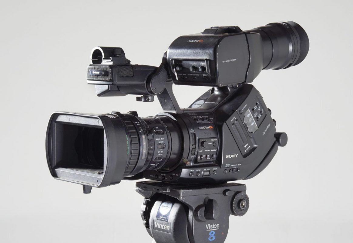 Camwerkz Pte Ltd – Most Trusted Camera Rental And Lens Repair In Singapore