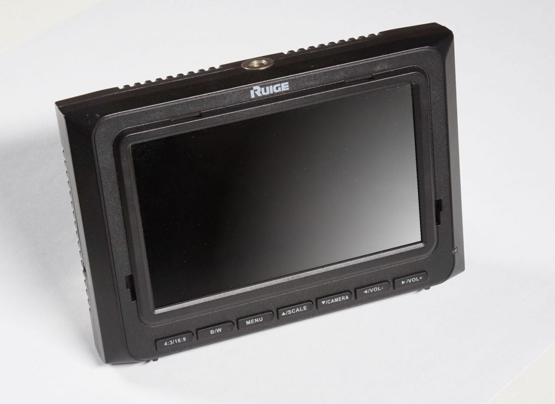Camwerkz Pte Ltd – Most Trusted Camera Rental And Lens Repair In Singapore