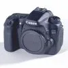 Canon 70D