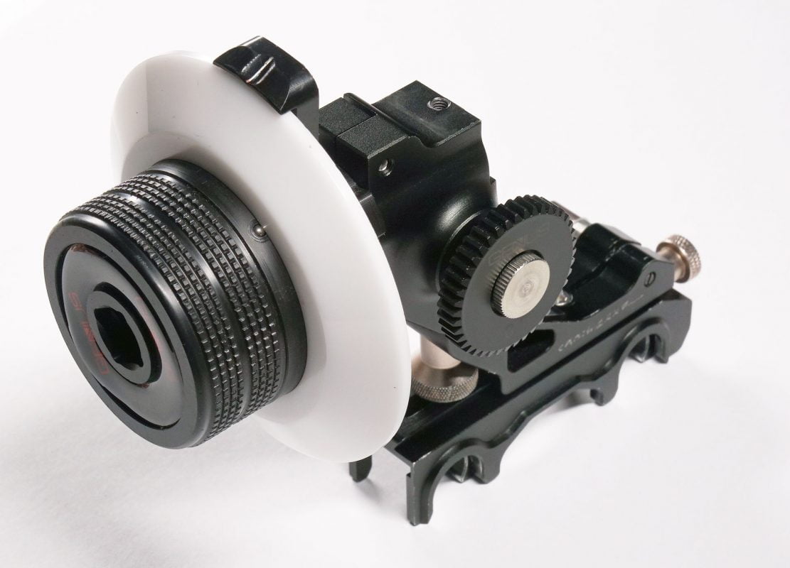Camwerkz Pte Ltd – Most Trusted Camera Rental And Lens Repair In Singapore