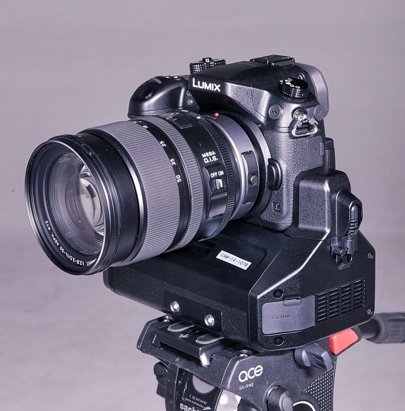 Camwerkz Pte Ltd – Most Trusted Camera Rental And Lens Repair In Singapore