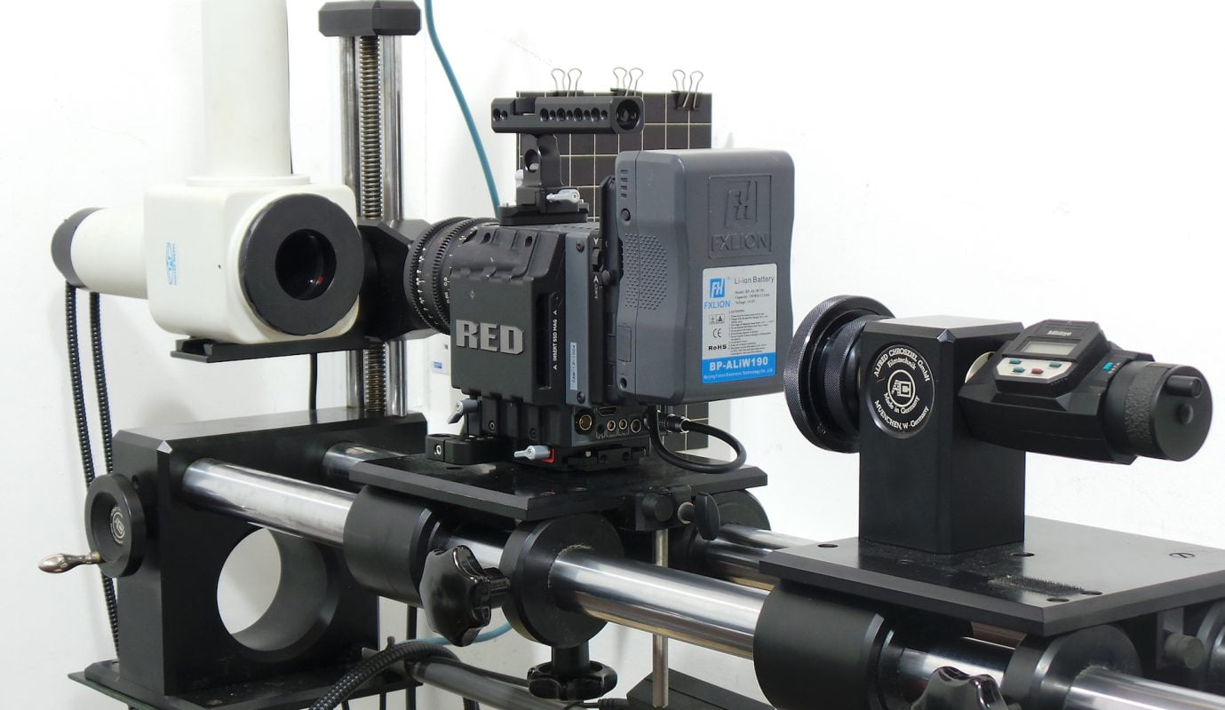 Camwerkz Pte Ltd – Most Trusted Camera Rental And Lens Repair In Singapore