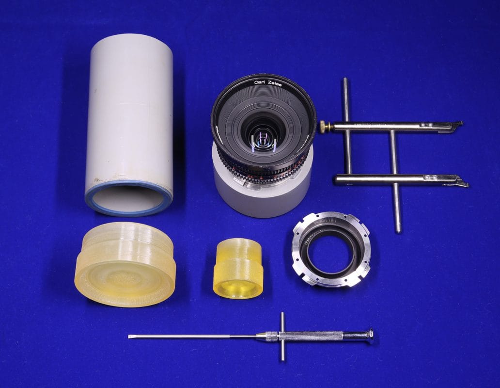 Camwerkz Pte Ltd – Most Trusted Camera Rental And Lens Repair In Singapore