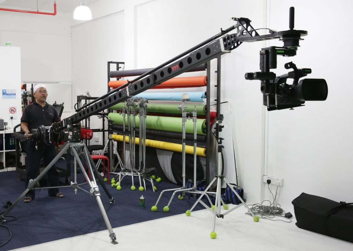 Camwerkz Pte Ltd – Most Trusted Camera Rental And Lens Repair In Singapore