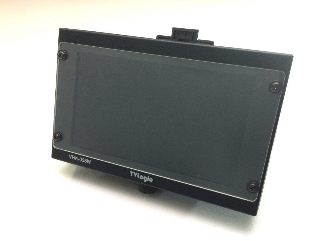 Camwerkz Pte Ltd – Most Trusted Camera Rental And Lens Repair In Singapore