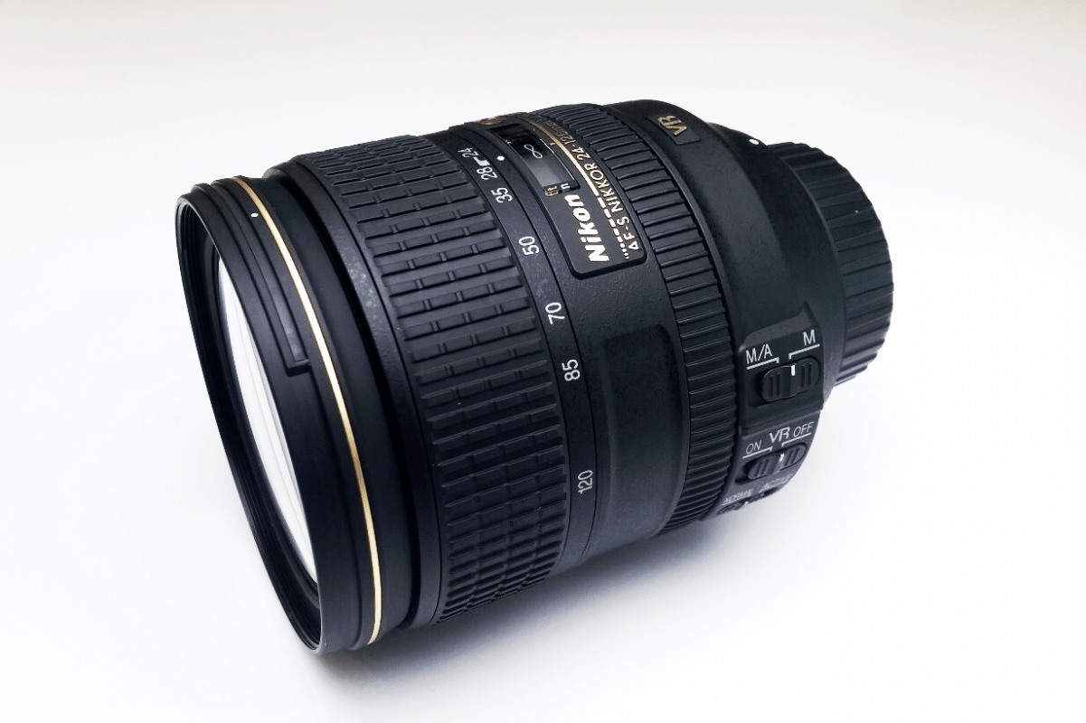 Camwerkz Pte Ltd – Most Trusted Camera Rental And Lens Repair In Singapore