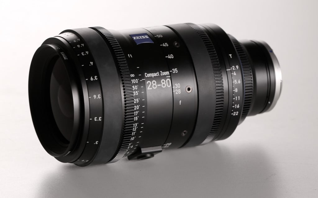 Camwerkz Pte Ltd – Most Trusted Camera Rental And Lens Repair In Singapore