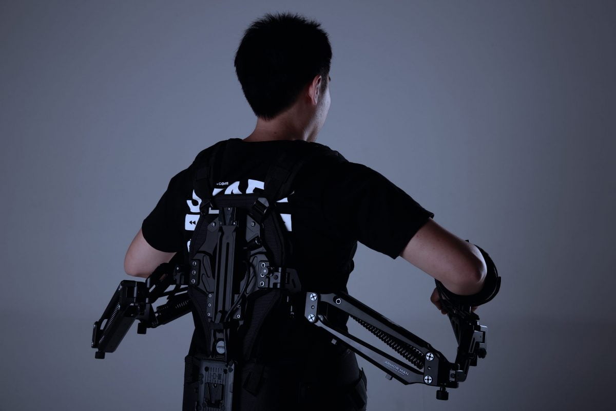 Camwerkz Pte Ltd – Most Trusted Camera Rental And Lens Repair In Singapore