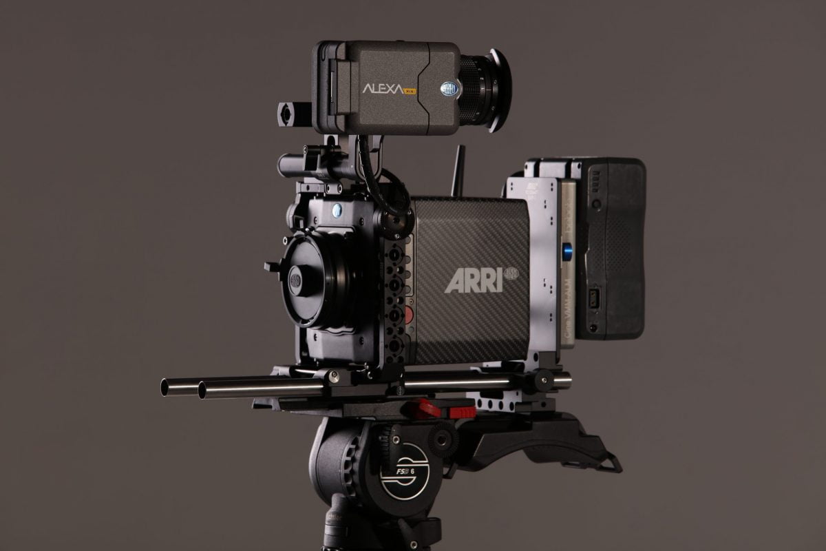 Camwerkz Pte Ltd – Most Trusted Camera Rental And Lens Repair In Singapore