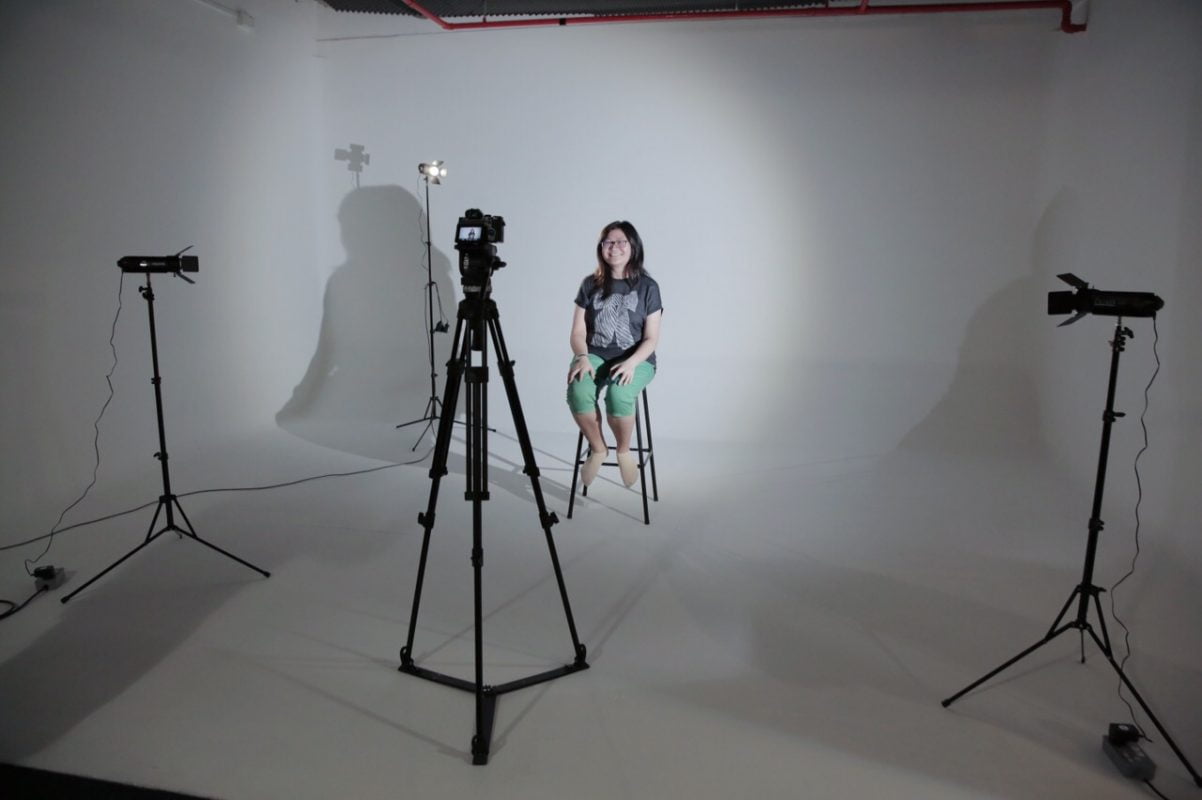 Camwerkz Pte Ltd – Most Trusted Camera Rental And Lens Repair In Singapore