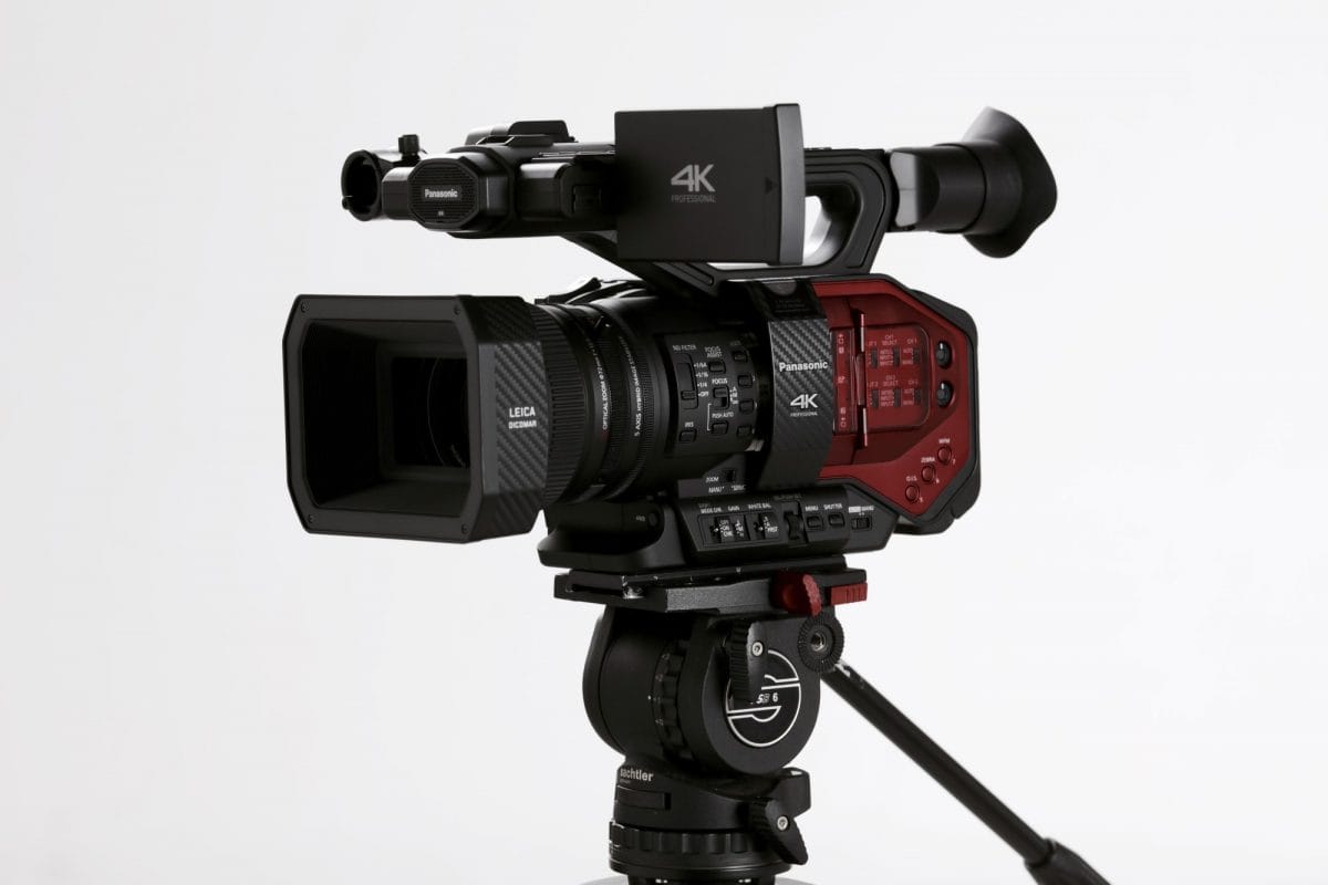 Camwerkz Pte Ltd – Most Trusted Camera Rental And Lens Repair In Singapore