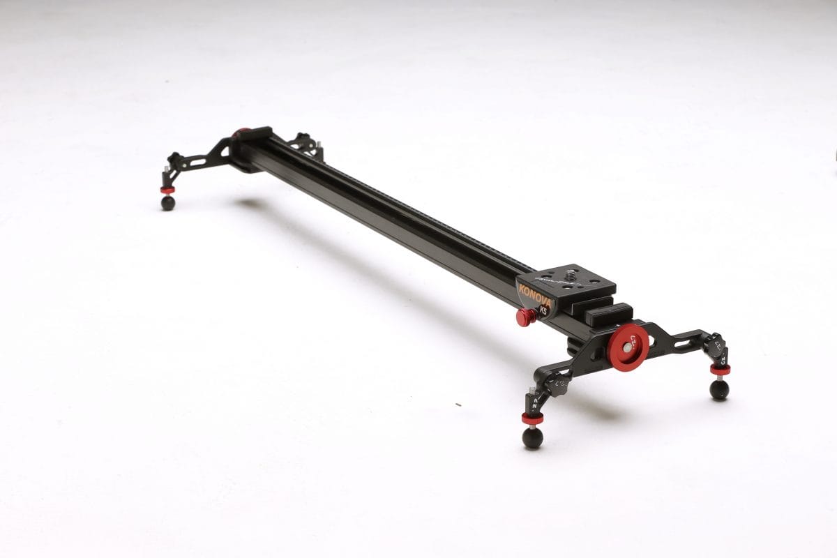 Camwerkz Pte Ltd – Most Trusted Camera Rental And Lens Repair In Singapore