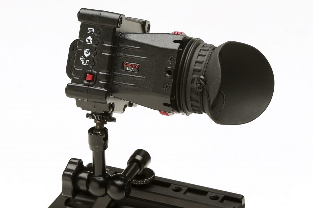 Camwerkz Pte Ltd – Most Trusted Camera Rental And Lens Repair In Singapore