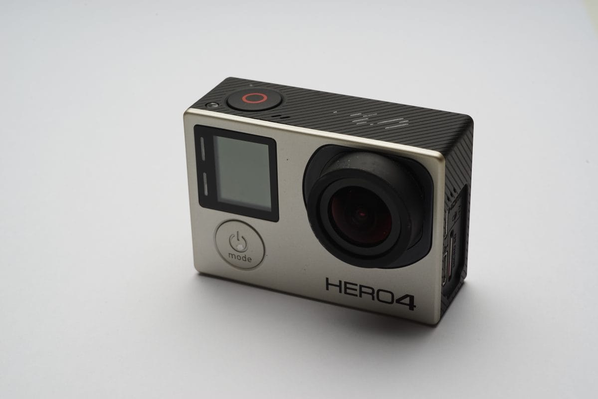 Camwerkz Pte Ltd – Most Trusted Camera Rental And Lens Repair In Singapore