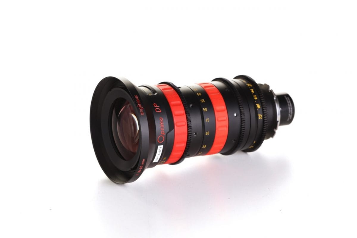 Camwerkz Pte Ltd – Most Trusted Camera Rental And Lens Repair In Singapore