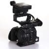 Canon EOS C300 Mark II (EF-Mount)