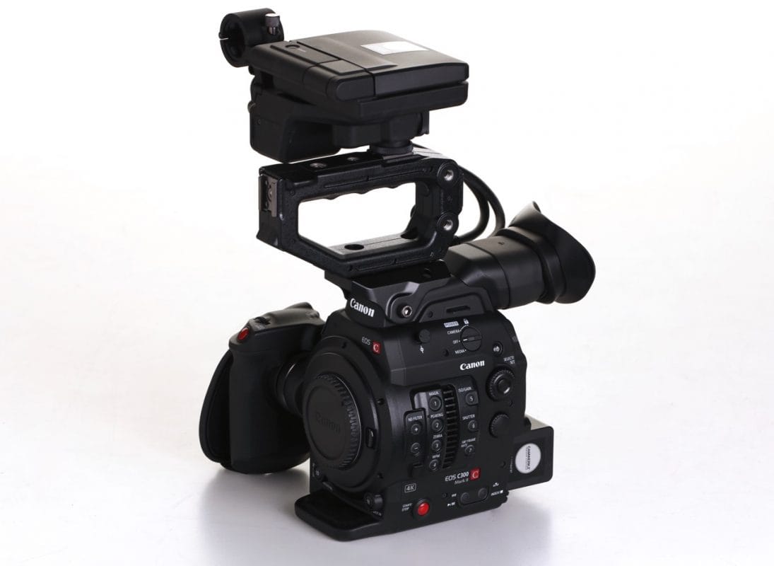 Camwerkz Pte Ltd – Most Trusted Camera Rental And Lens Repair In Singapore