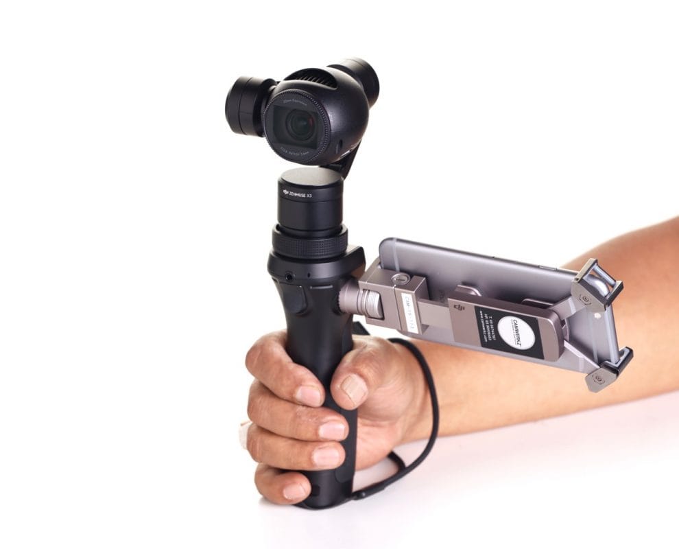 Camwerkz Pte Ltd – Most Trusted Camera Rental And Lens Repair In Singapore