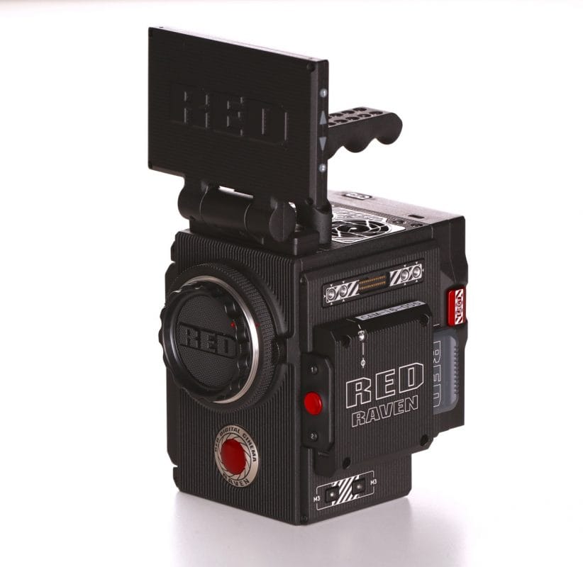 Camwerkz Pte Ltd – Most Trusted Camera Rental And Lens Repair In Singapore