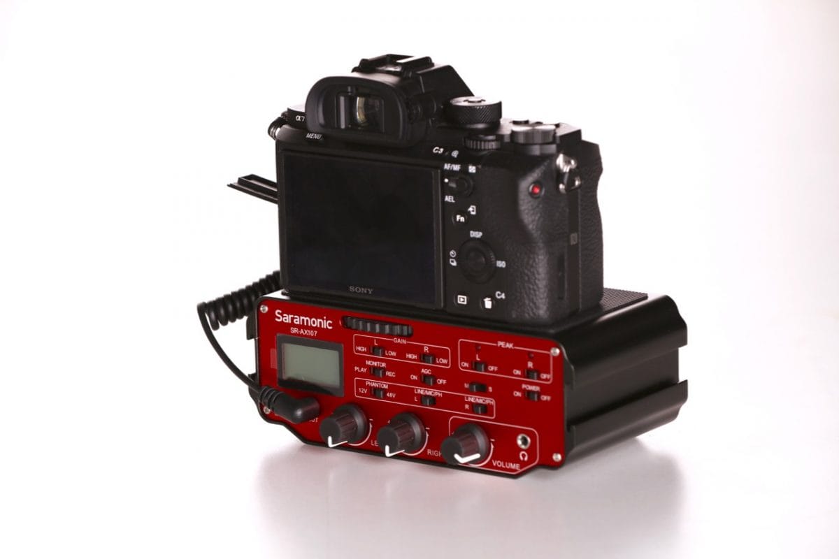 Camwerkz Pte Ltd – Most Trusted Camera Rental And Lens Repair In Singapore