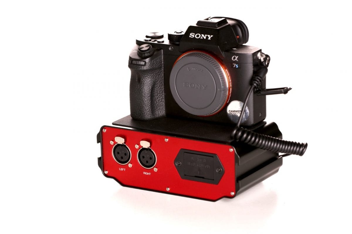 Camwerkz Pte Ltd – Most Trusted Camera Rental And Lens Repair In Singapore