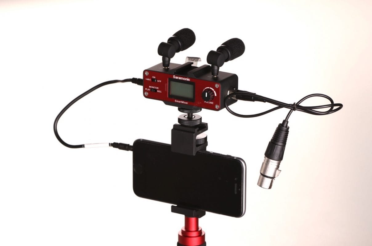 Camwerkz Pte Ltd – Most Trusted Camera Rental And Lens Repair In Singapore