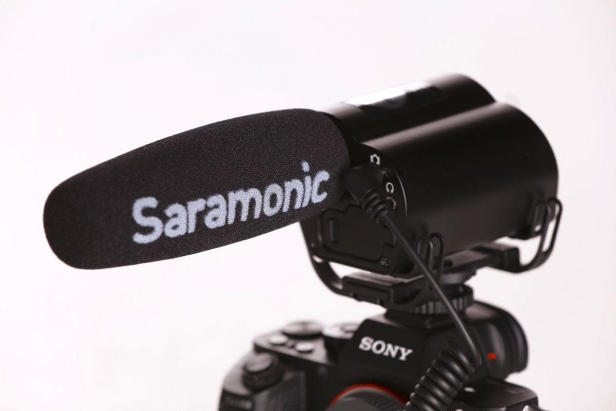 Camwerkz Pte Ltd – Most Trusted Camera Rental And Lens Repair In Singapore