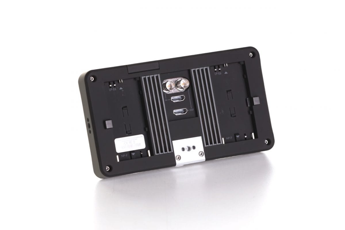 Camwerkz Pte Ltd – Most Trusted Camera Rental And Lens Repair In Singapore