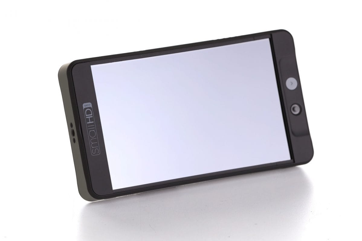 Camwerkz Pte Ltd – Most Trusted Camera Rental And Lens Repair In Singapore