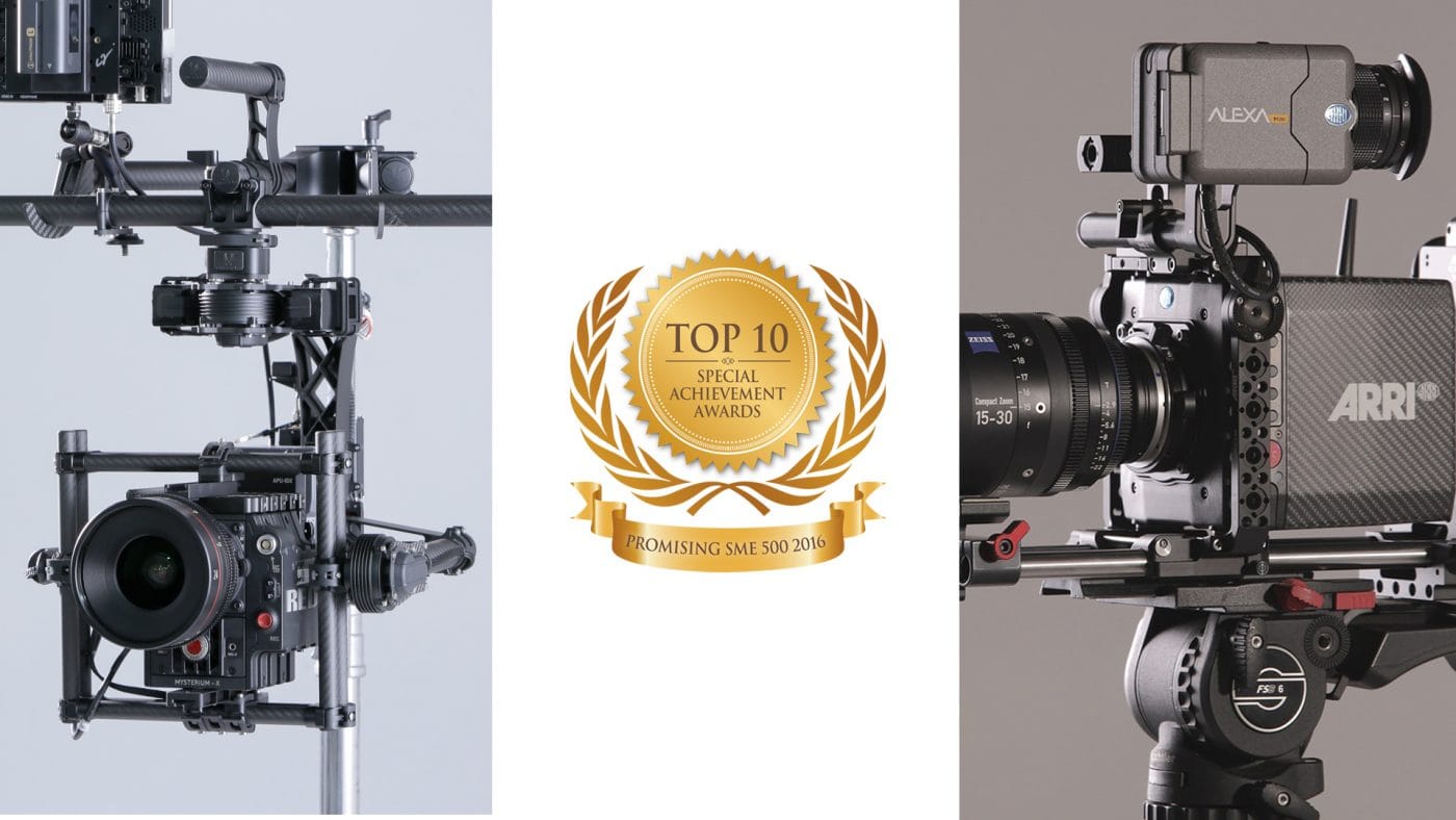 Camwerkz Pte Ltd – Most Trusted Camera Rental And Lens Repair In Singapore