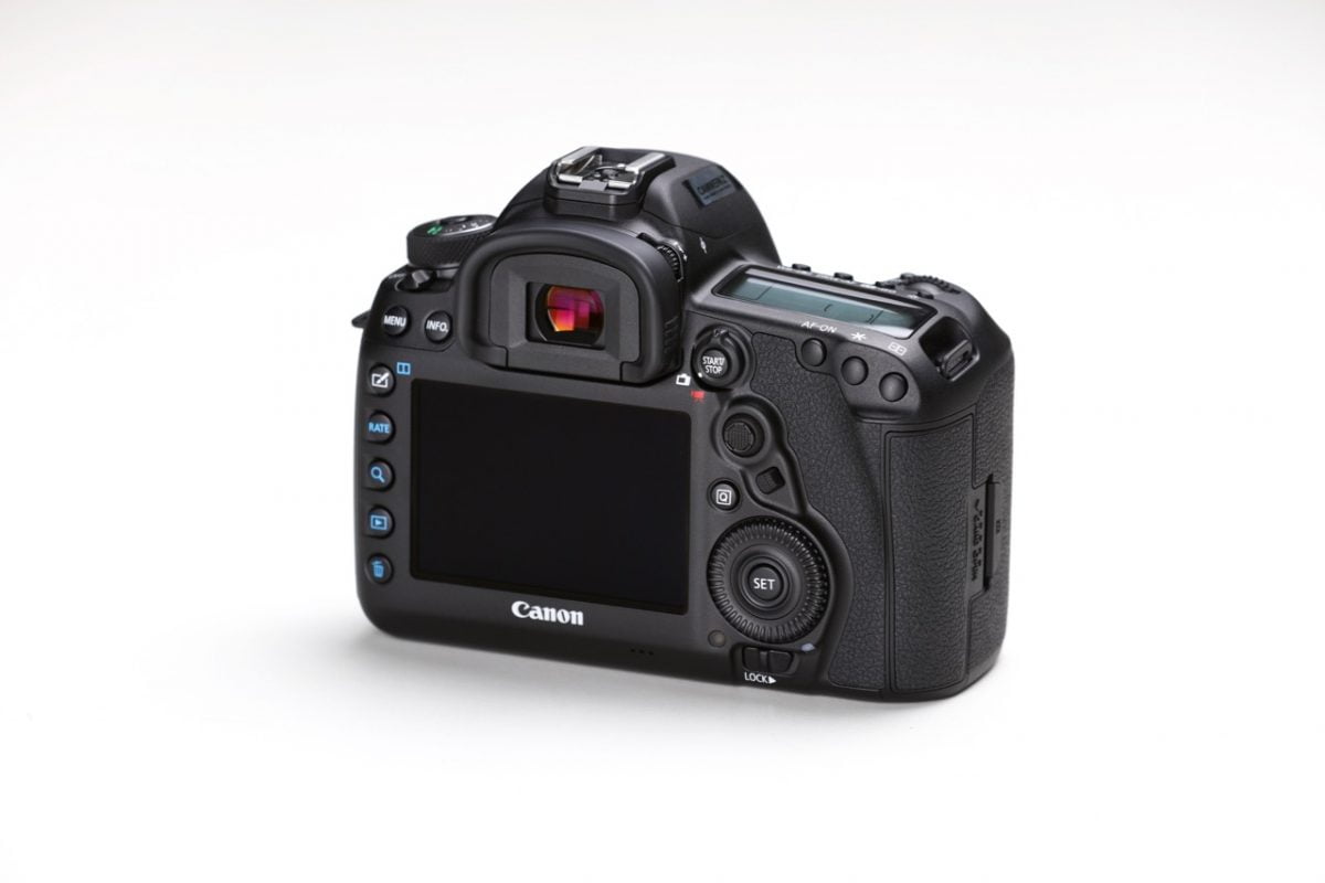 Camwerkz Pte Ltd – Most Trusted Camera Rental And Lens Repair In Singapore