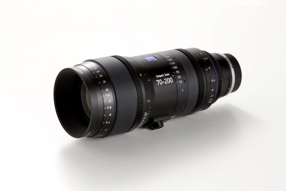 Camwerkz Pte Ltd – Most Trusted Camera Rental And Lens Repair In Singapore