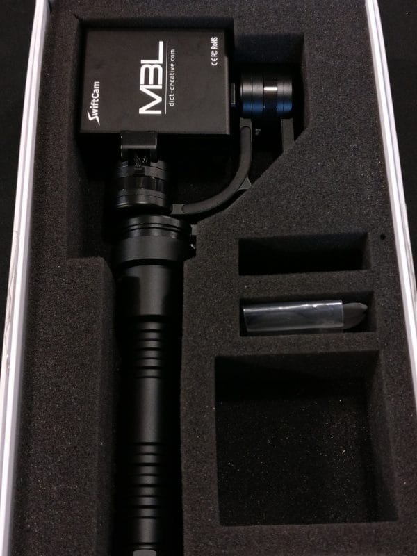 Camwerkz Pte Ltd – Most Trusted Camera Rental And Lens Repair In Singapore