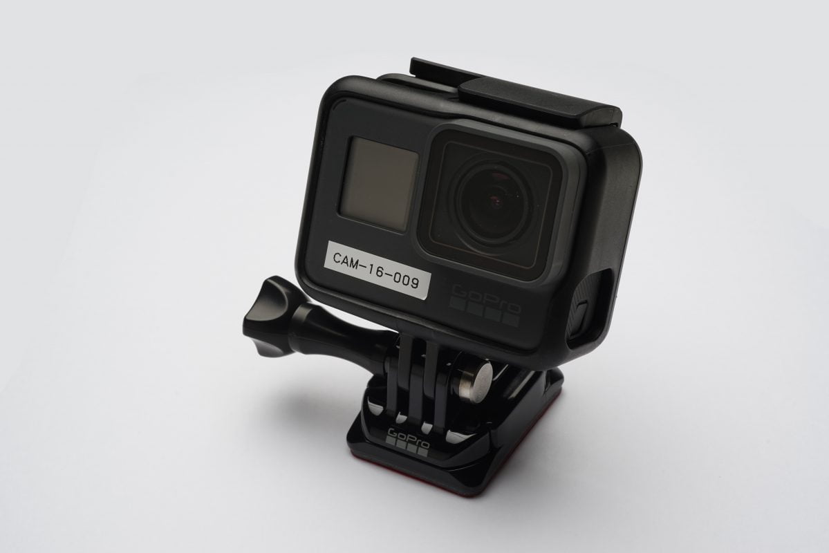 Camwerkz Pte Ltd – Most Trusted Camera Rental And Lens Repair In Singapore