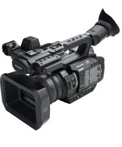 Panasonic AG-UX180 4k Camcorder