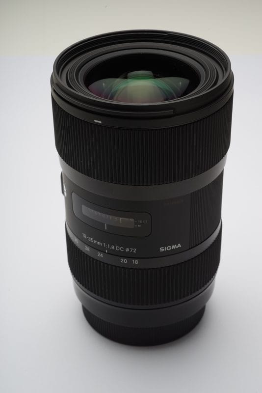 Camwerkz Pte Ltd – Most Trusted Camera Rental And Lens Repair In Singapore